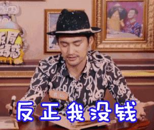 去欧洲旅行该怎么选择,在欧洲旅行一定要注意12件事情