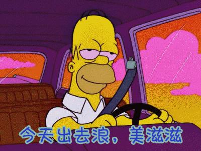 去欧洲旅行该怎么选择,在欧洲旅行一定要注意12件事情