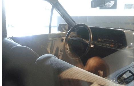 当年大众桑塔纳,当年全新桑塔纳