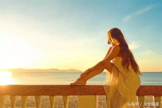 价值观不一样的朋友交往好累,价值观不同的朋友真的没法交流