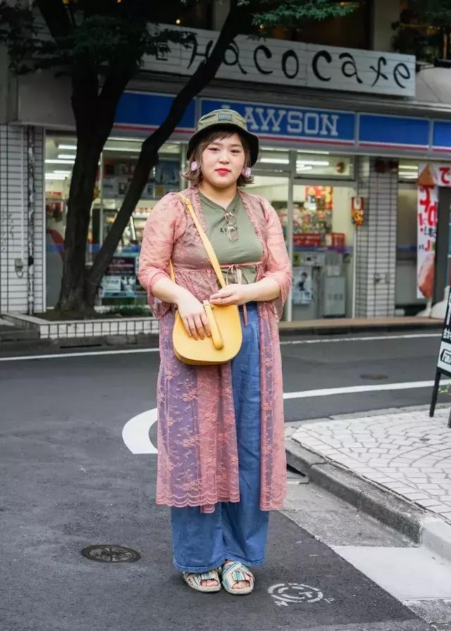 论女生的可爱,论可爱无人能敌