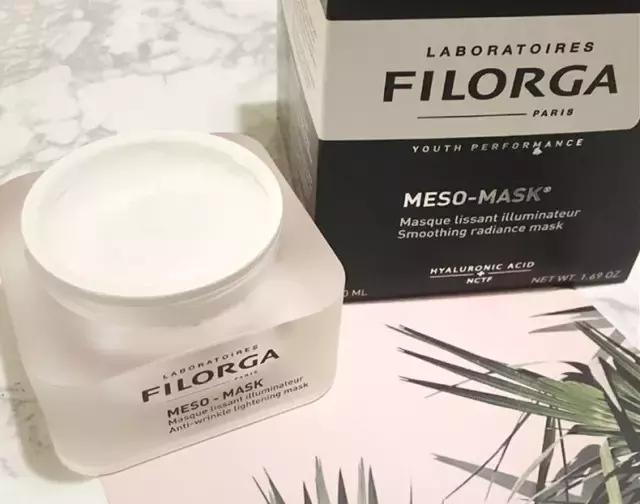 夏季必备清爽不油腻,夏季补水不油腻