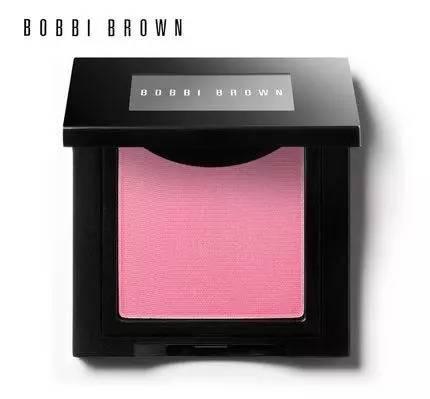 小仙女们的包里都装了啥？