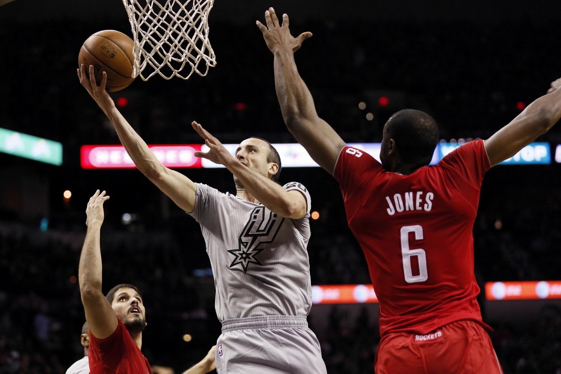 潘帕斯雄鹰掀翻梦之队篮球大师,潘帕斯雄鹰掀翻梦之队