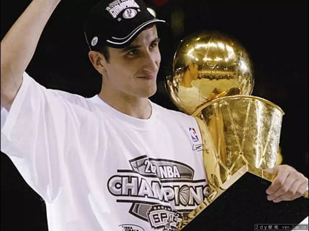 潘帕斯雄鹰掀翻梦之队篮球大师,潘帕斯雄鹰掀翻梦之队