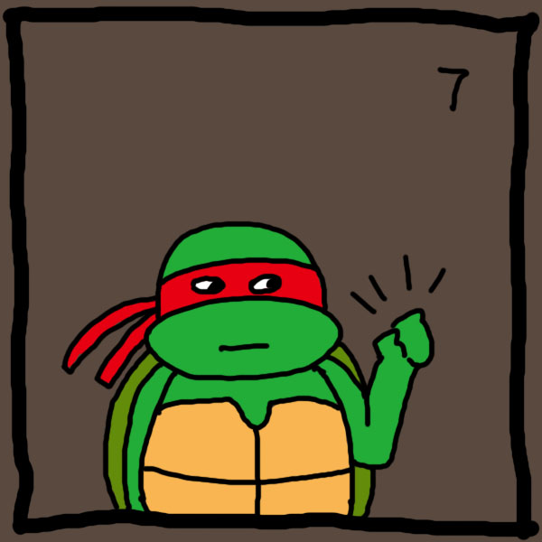 一张图看懂车的品牌排行,9张图猜车标