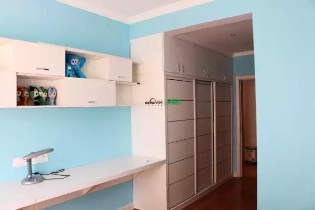 信阳台北城上城138平二手房,信阳市台北城上城产权年限