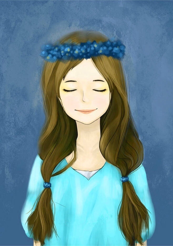 我可能不完美但至少不虚伪内容,我不完美至少我不虚伪图片