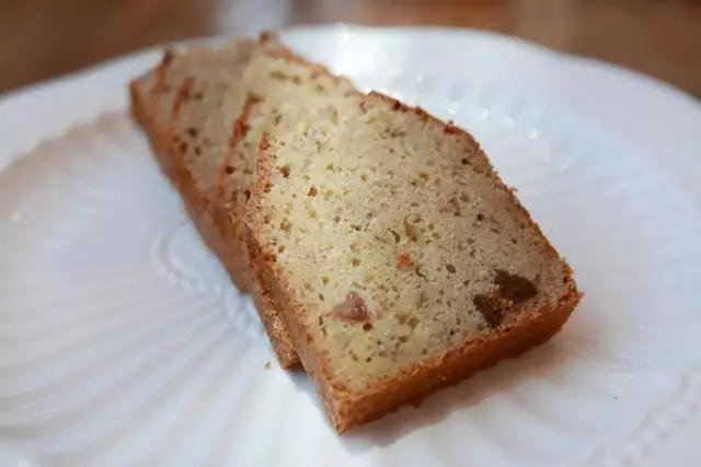 杭州武林门大草坪上270°透明玻璃屋！梦幻甜品咖啡店，童话的甜蜜