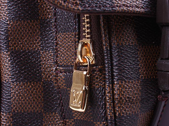 lv包怎么保养和清洗,lv的包是终身免费保养清洗吗