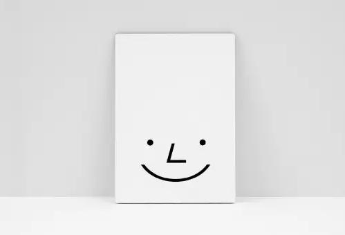 爱情公寓5装修前后,爱情公寓5不容易发现的细节