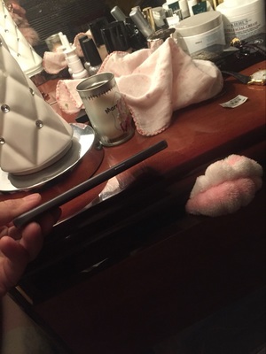 7999元的三星s20值得买吗,三星s7和s9哪个值得买