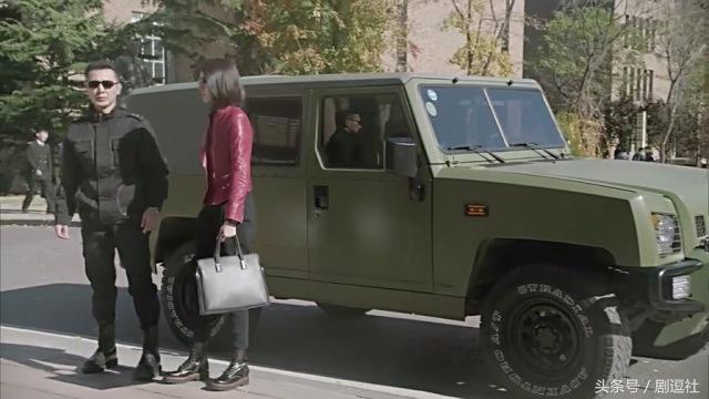 赵宝刚导演谈深海利剑结局,深海利剑的导演赵宝刚是谁