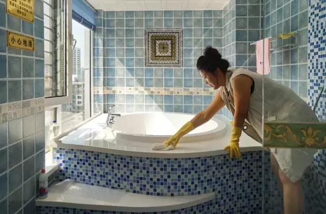 丹东民宿自驾游攻略,丹东旅游攻略住宿民宿推荐