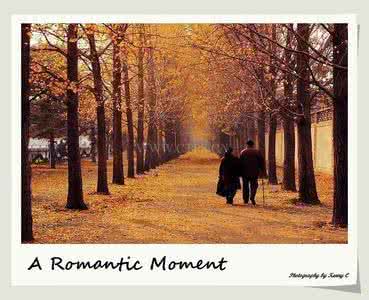 怎么知道一个女人合适做你的老婆,读懂老婆的最高境界