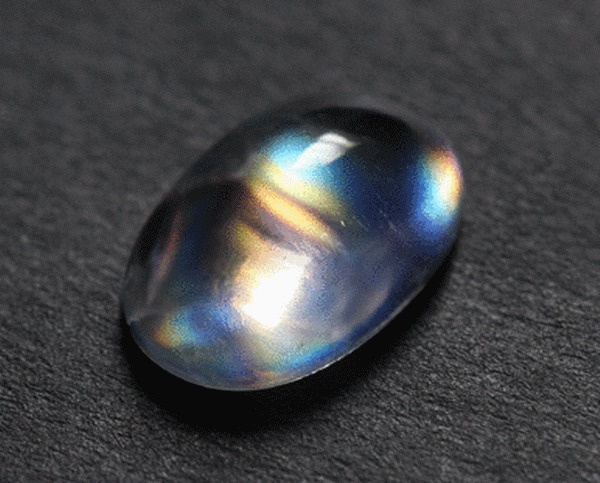 我的前半生宝石原石,我的前半生原石图片