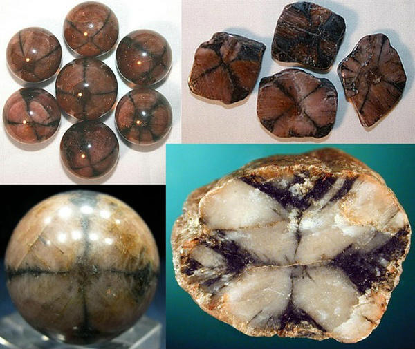 我的前半生宝石原石,我的前半生原石图片