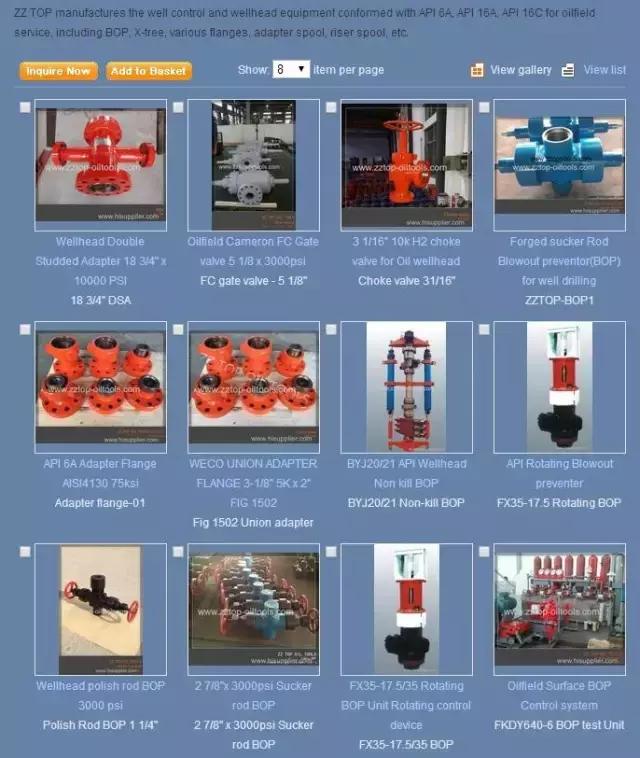 长尾理论为什么长尾部分成本低,长尾理论对比