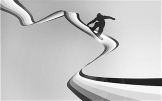 烟台半岛白癜风医院,烟台半岛白癜风行家有哪些人