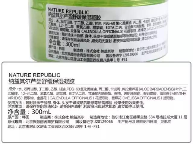 十年闺蜜遭背叛,十年闺蜜的背叛