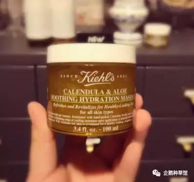 好用必买的几款涂抹式面膜 (公认最好用的10大涂抹面膜)