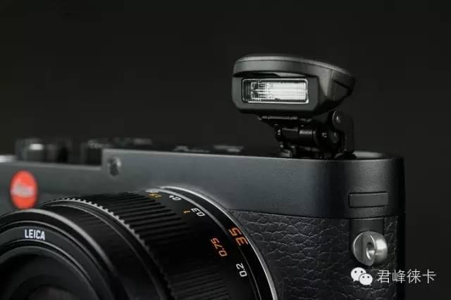 旅行摄影在哪里拍得好点,旅行摄影用什么器材最好