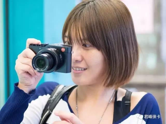 旅行摄影在哪里拍得好点,旅行摄影用什么器材最好