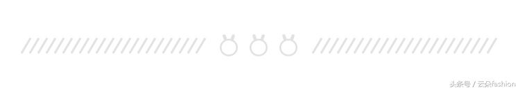 明星在背的小众帆布包,明星喜欢的小众平价包