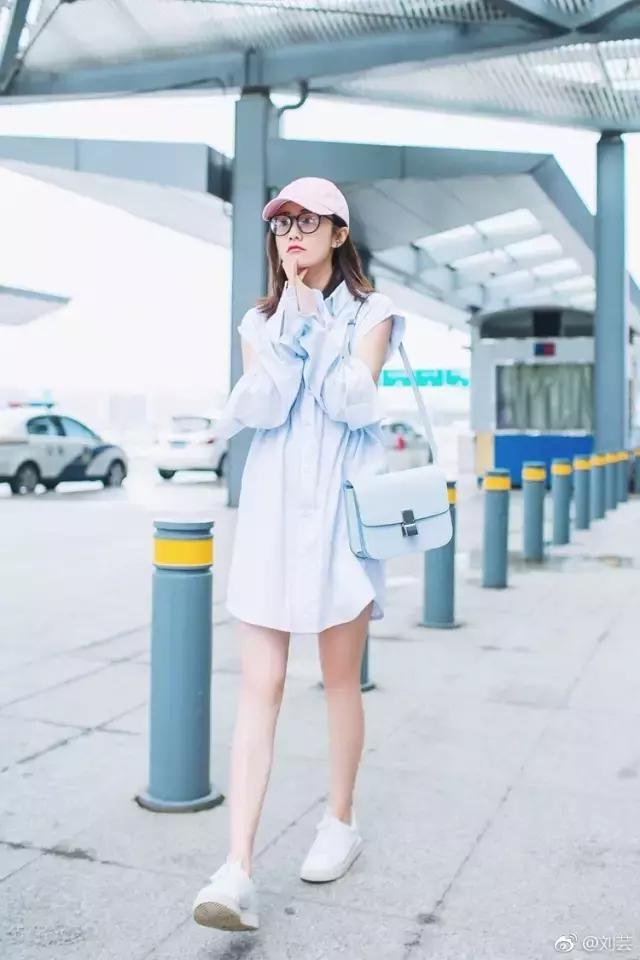 不腌制碳烤五花肉,不用碳烤五花肉