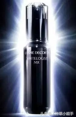 娜扎白到发光完全版,想像古力娜扎一样白得发光