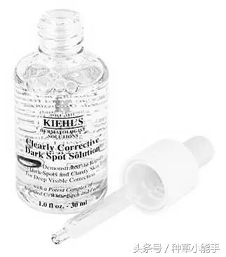 娜扎白到发光完全版,想像古力娜扎一样白得发光