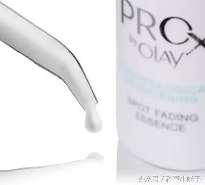 娜扎白到发光完全版,想像古力娜扎一样白得发光