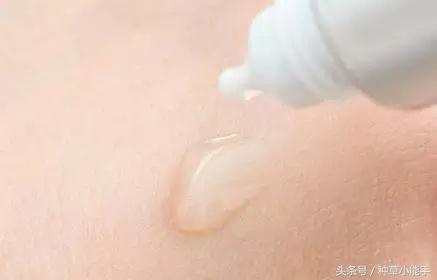 娜扎白到发光完全版,想像古力娜扎一样白得发光