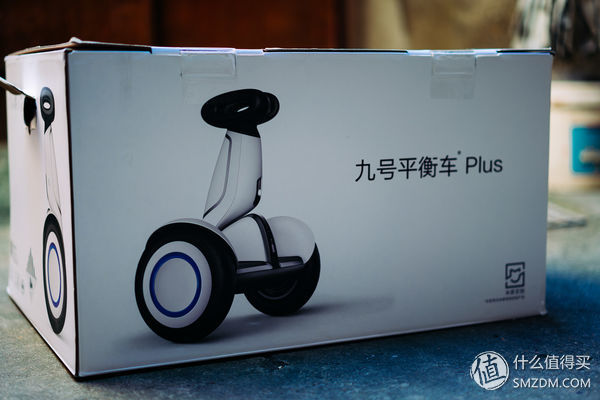 纳恩博平衡车9号小米,小米九号和纳恩博平衡车加强版