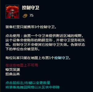 lol最新版本更新为什么匹配不了,lol更新后灵活匹配时间长