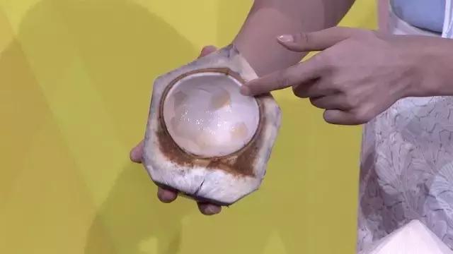 养生堂泌尿外科张耀光,北京医院泌尿外科主任张耀光