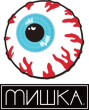 有哪些年轻人穿的潮牌,年轻人穿的比较多的小众潮牌