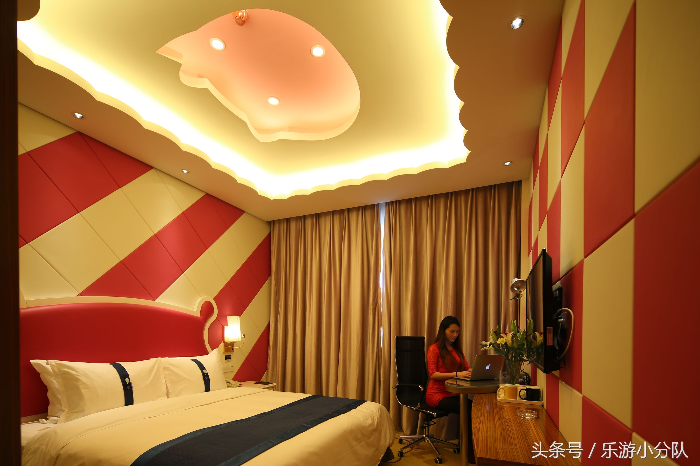 五千年华夏文明看运城,五千年文明看运城原句