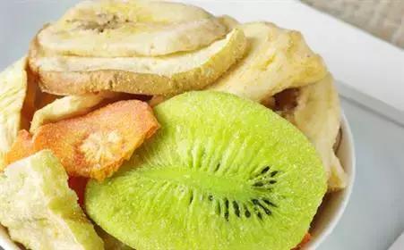 脱水蔬菜减肥能吃吗,脱水蔬菜真的能够减肥吗