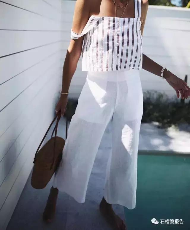 聊一聊到底应不应该买房,闲聊好还是谈钱好