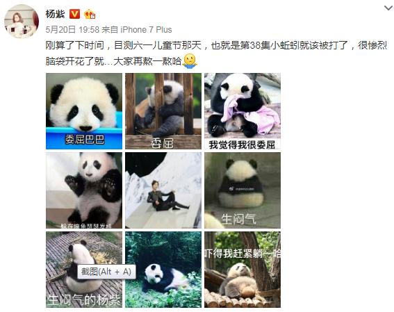 因演技太好被网友骂的演员,为什么动不动就夸演员演技炸裂