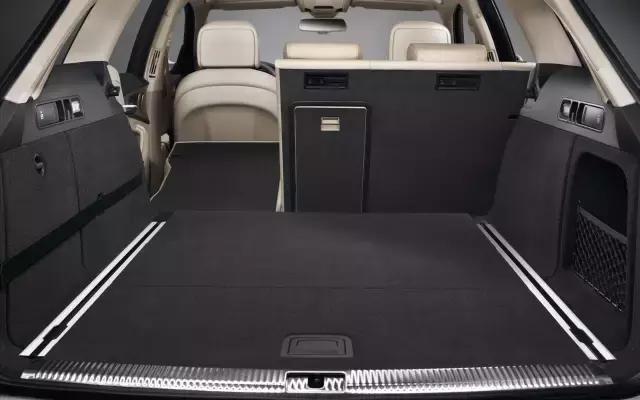 旅行车优缺点有哪些,旅行车真实缺点