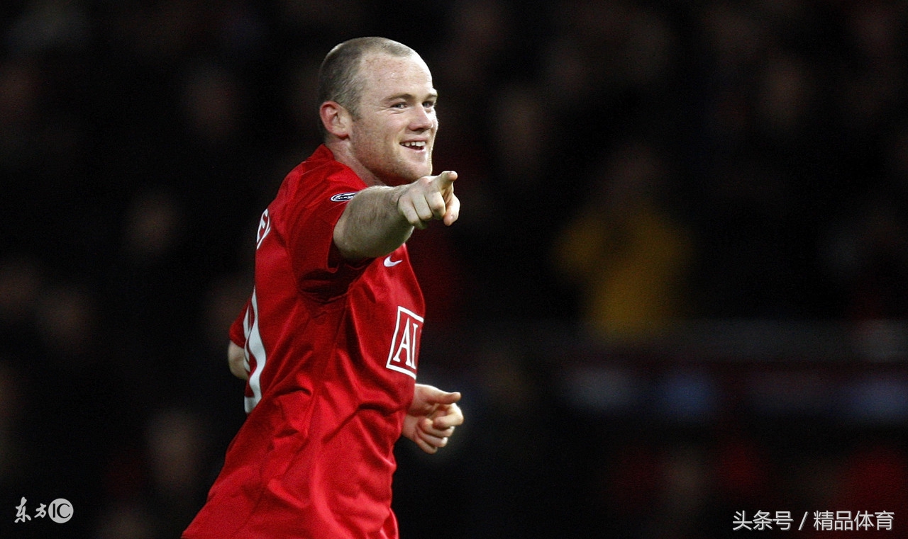 欧联胜负彩1029,胜负彩为什么没有欧联杯