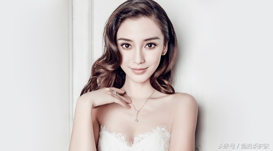 配方师眼中的洗面奶推荐,一句话总结20款洗面奶