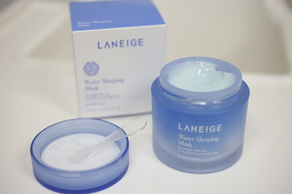 敷着面膜睡着了会怎么样,敷着面膜睡觉会怎么样