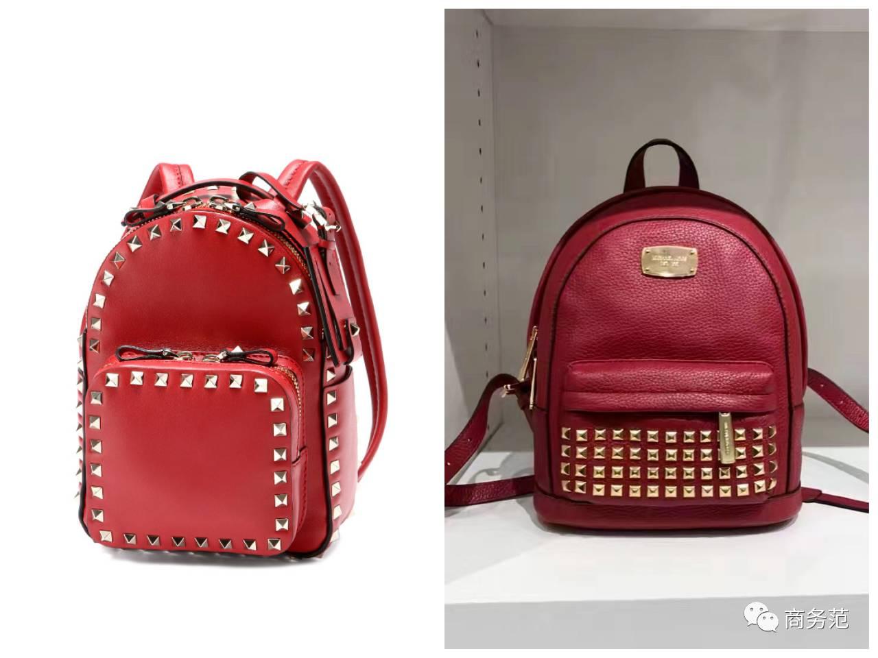 高端轻奢品牌前十排名,最值得买的轻奢品牌