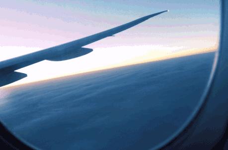 去欧洲旅行该怎么选择,在欧洲旅行一定要注意12件事情