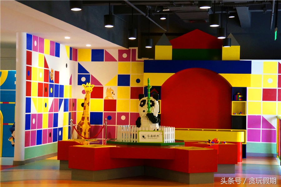 古北水镇吃什么晚餐,古北水镇景区哪里吃饭比较实惠