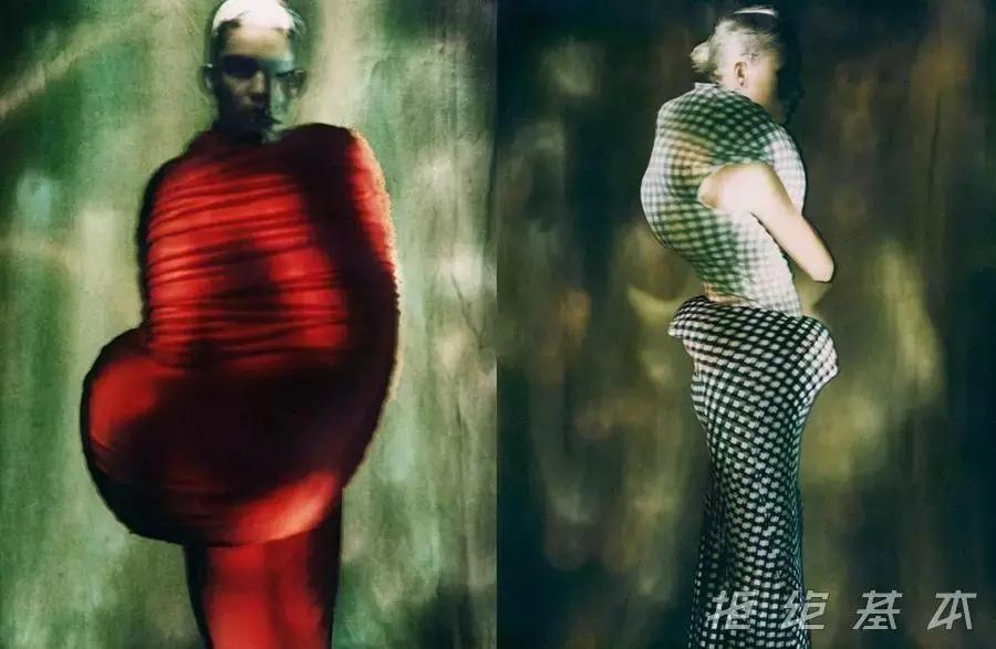 原来爆款小爱心卖这么贵都是为了养活它