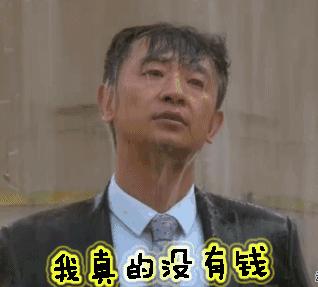 去欧洲旅行该怎么选择,在欧洲旅行一定要注意12件事情